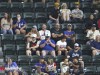 Rangers-vs-Pirates-8-20-24-37