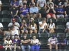 Rangers-vs-Pirates-8-20-24-38