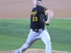 Rangers-vs-Pirates-8-20-24-42