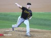 Rangers-vs-Pirates-8-20-24-43