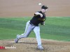 Rangers-vs-Pirates-8-20-24-44