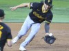 Rangers-vs-Pirates-8-20-24-45