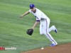 Rangers-vs-Pirates-8-20-24-46
