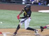 Rangers-vs-Pirates-8-20-24-48