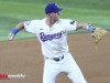 Rangers-vs-Pirates-8-20-24-50