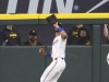 Rangers-vs-Pirates-8-20-24-51
