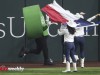 Rangers-vs-Pirates-8-20-24-52
