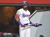 Rangers-vs-Pirates-8-20-24-53