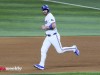Rangers-vs-Pirates-8-20-24-54