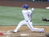 Rangers-vs-Pirates-8-20-24-56