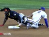 Rangers-vs-Pirates-8-20-24-58