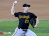 Rangers-vs-Pirates-8-20-24-59