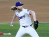 Rangers-vs-Pirates-8-20-24-60