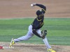 Rangers-vs-Pirates-8-20-24-61