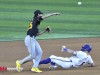 Rangers-vs-Pirates-8-20-24-62