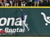 Rangers-vs-Rays-1