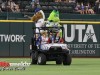 Rangers-vs-Rays-10