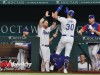 Rangers-vs-Rays-10l