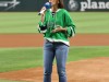 Rangers-vs-Rays-11