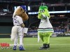Rangers-vs-Rays-11d