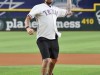 Rangers-vs-Rays-13