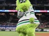 Rangers-vs-Rays-15