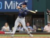 Rangers-vs-Rays-19