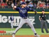 Rangers-vs-Rays-20
