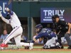 Rangers-vs-Rays-21