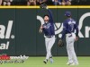Rangers-vs-Rays-27