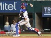 Rangers-vs-Rays-28