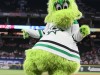 Rangers-vs-Rays-2a