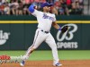 Rangers-vs-Rays-30