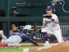 Rangers-vs-Rays-31