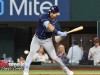 Rangers-vs-Rays-32