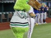 Rangers-vs-Rays-32l