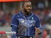 Rangers-vs-Rays-33