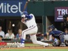 Rangers-vs-Rays-34