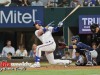 Rangers-vs-Rays-35