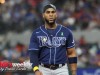 Rangers-vs-Rays-3g