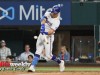 Rangers-vs-Rays-3h-2