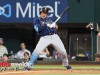 Rangers-vs-Rays-3h
