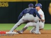 Rangers-vs-Rays-3k