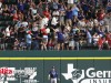 Rangers-vs-Rays-40
