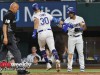 Rangers-vs-Rays-41