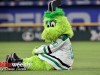 Rangers-vs-Rays-43