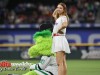Rangers-vs-Rays-44