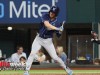 Rangers-vs-Rays-45