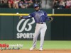 Rangers-vs-Rays-46