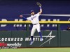 Rangers-vs-Rays-47